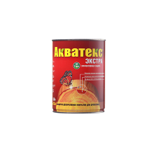 akvatex extra2